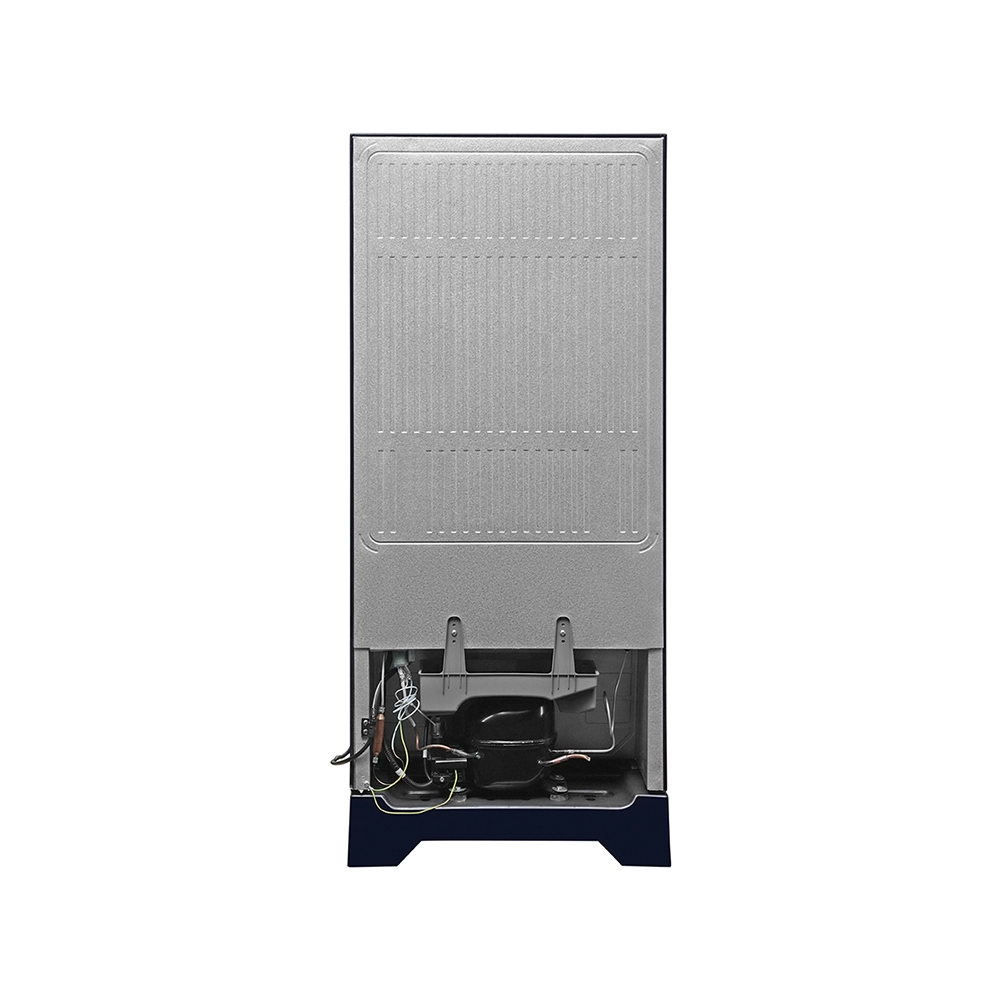 Haier 190L 2 Star Direct Cool Refrigerator - HRD-2102PMV-P